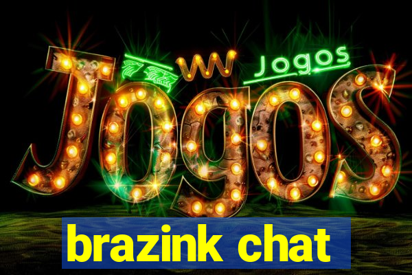 brazink chat