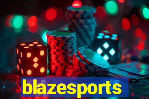 blazesports