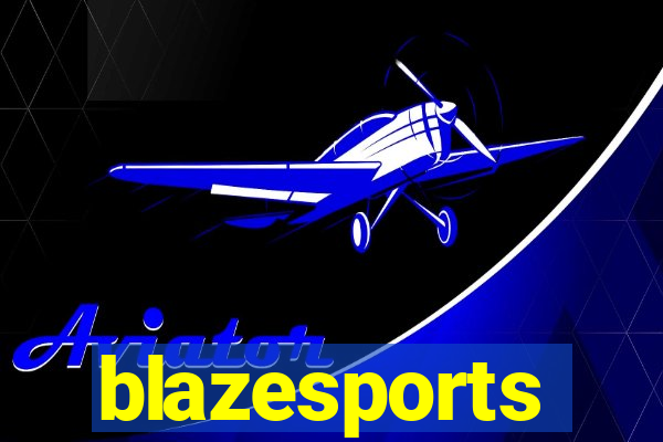 blazesports