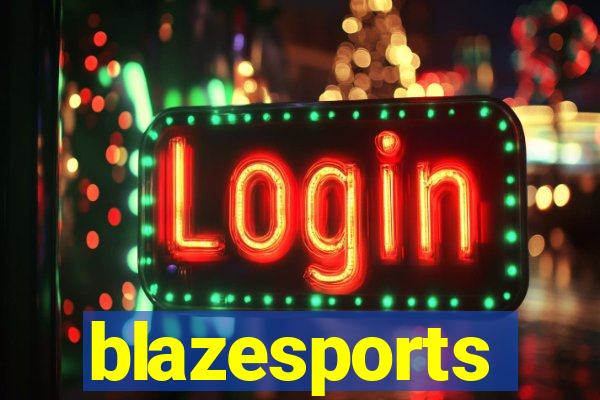 blazesports