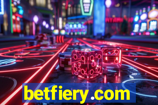 betfiery.com