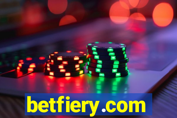 betfiery.com