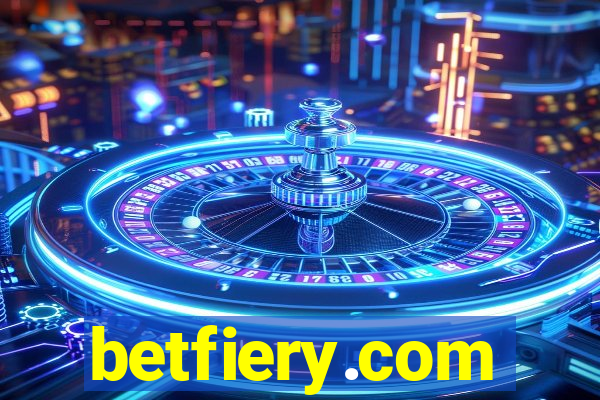 betfiery.com