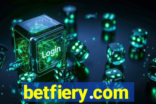 betfiery.com