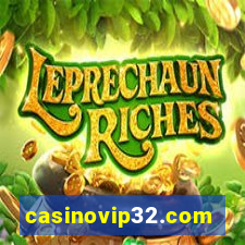 casinovip32.com