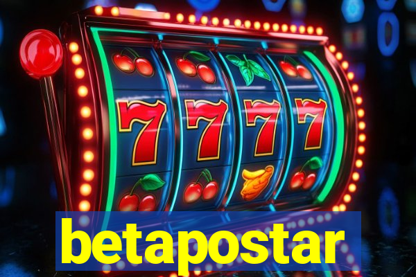 betapostar