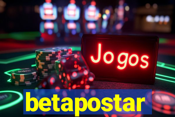 betapostar