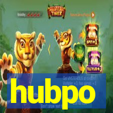 hubpo