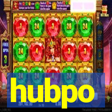 hubpo