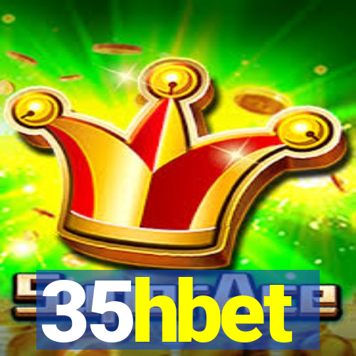 35hbet