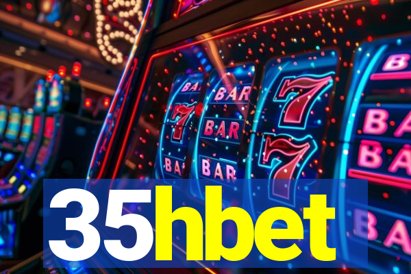 35hbet