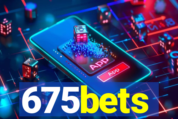 675bets