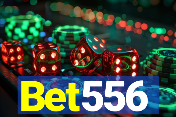 Bet556