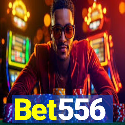 Bet556