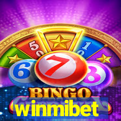 winmibet