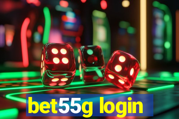 bet55g login