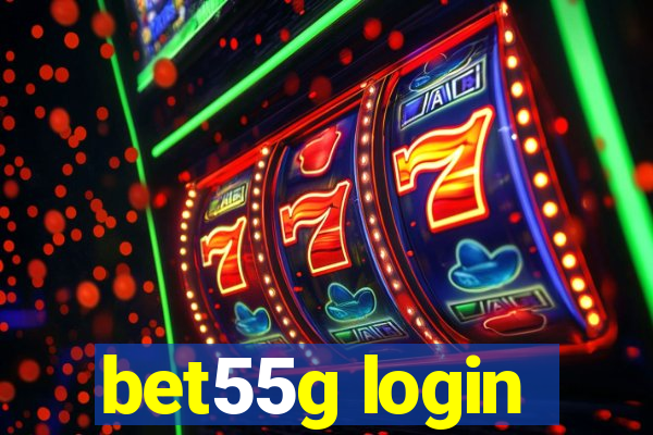 bet55g login