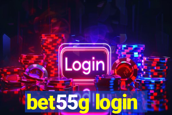 bet55g login