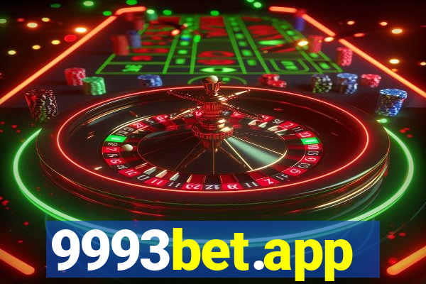 9993bet.app