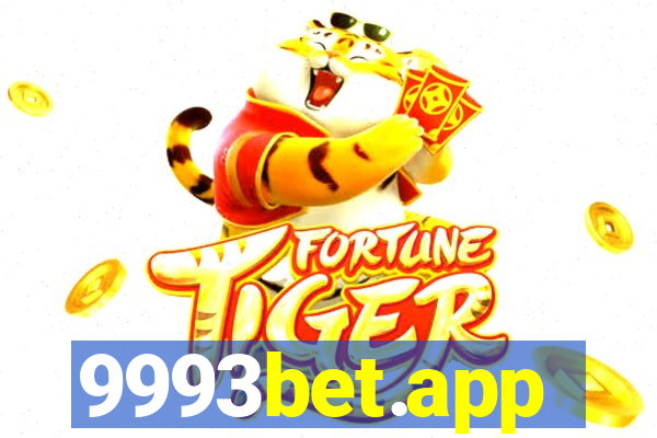 9993bet.app