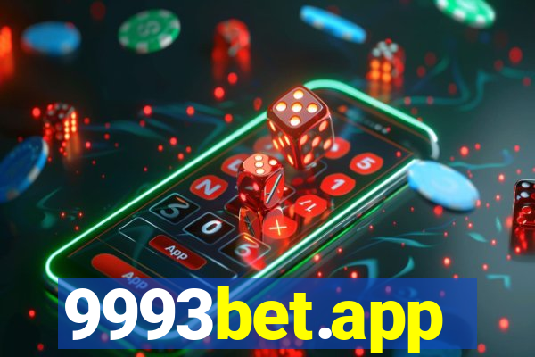 9993bet.app