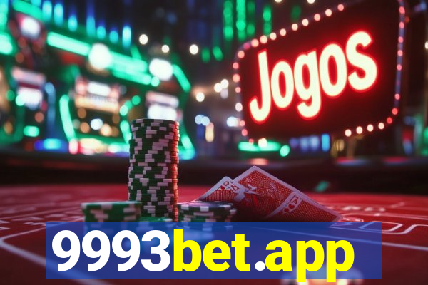 9993bet.app