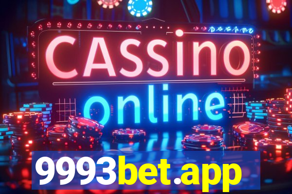 9993bet.app