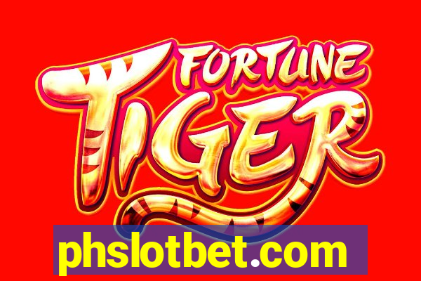 phslotbet.com