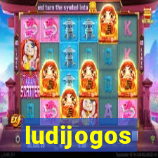 ludijogos