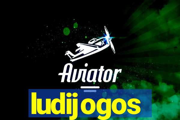 ludijogos