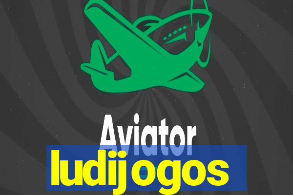 ludijogos