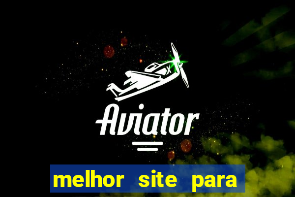 melhor site para vender contas de jogos