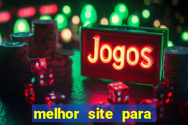 melhor site para vender contas de jogos