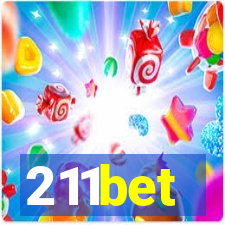 211bet