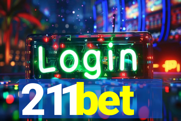 211bet