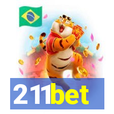 211bet