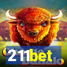 211bet