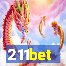 211bet