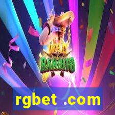 rgbet .com