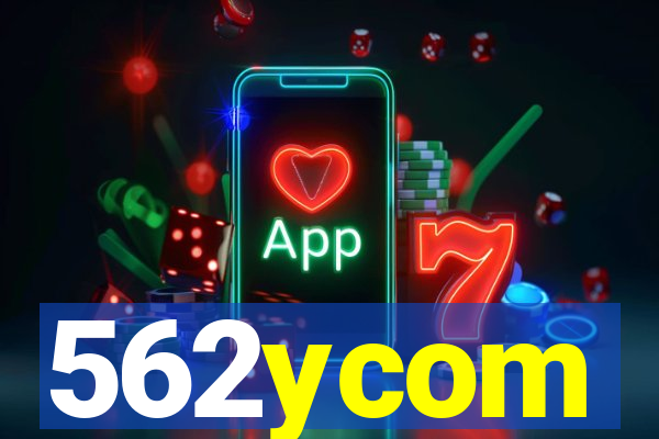 562ycom