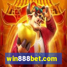 win888bet.com