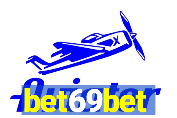 bet69bet