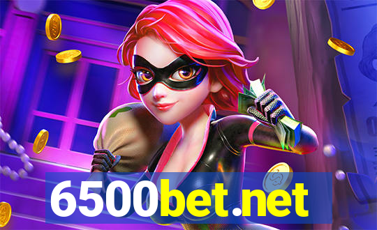 6500bet.net