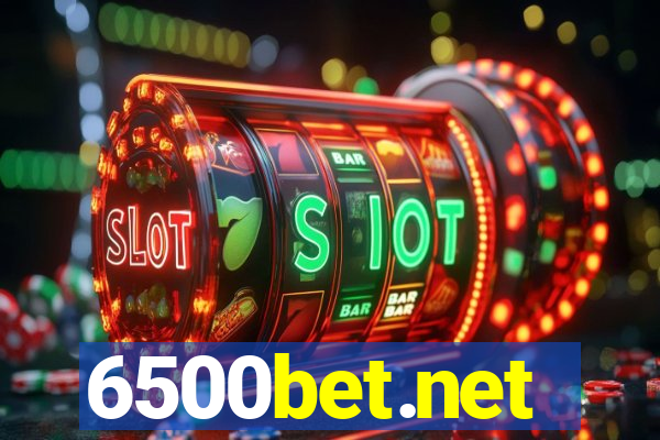 6500bet.net