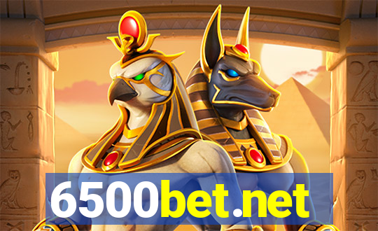 6500bet.net