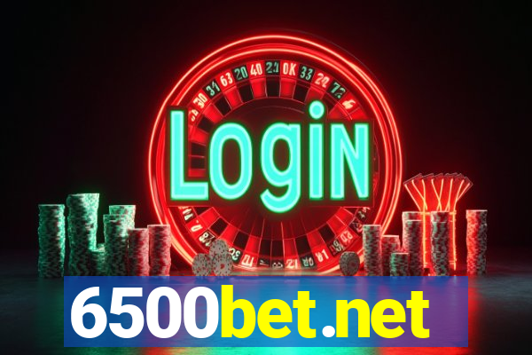 6500bet.net