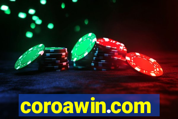 coroawin.com