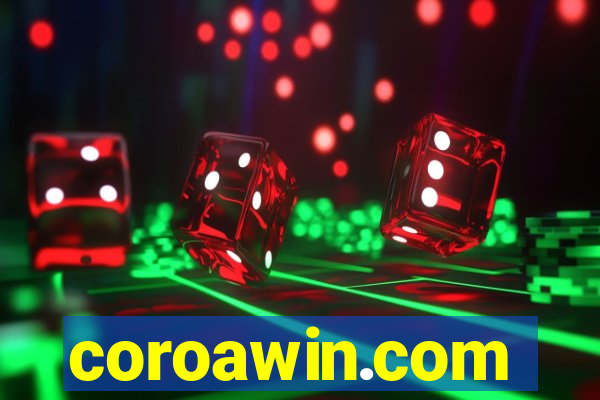 coroawin.com