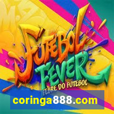 coringa888.com