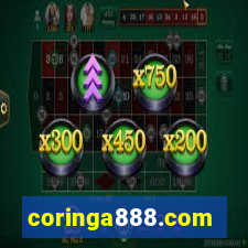 coringa888.com